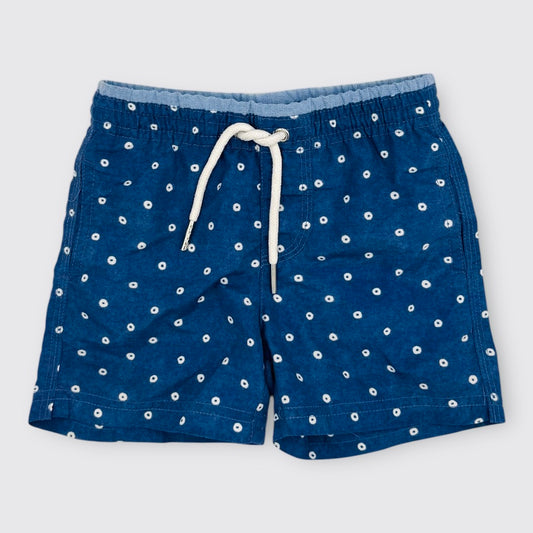 Buissonnière - Maillot - 18 mois