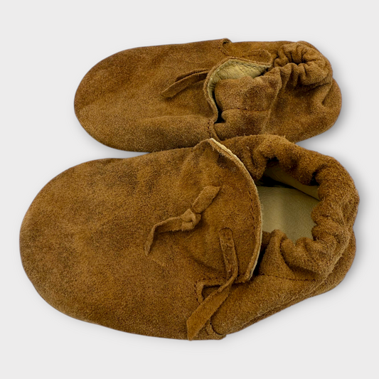 Unknown - Chaussures - 3-9 mois Taille 18