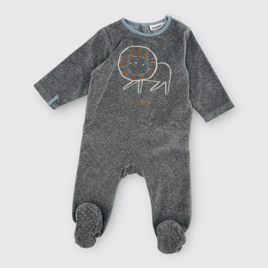 Noukies - Pyjama - 9mois ( 74cm)