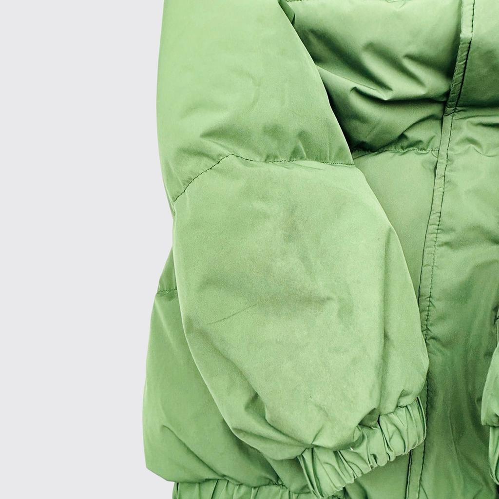 Liewood - veste - 5 ans(110 cm)
