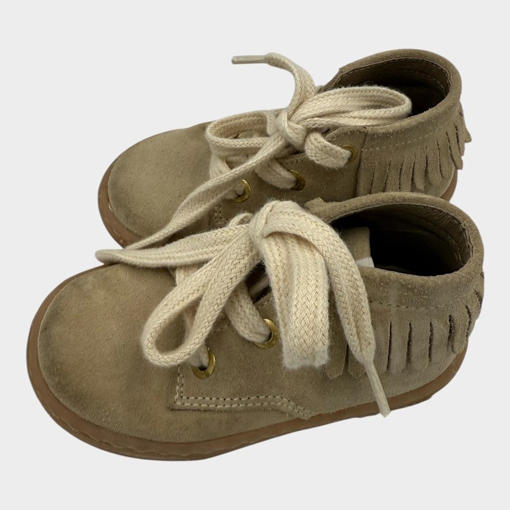 Shoesme - Bottines - taille 21