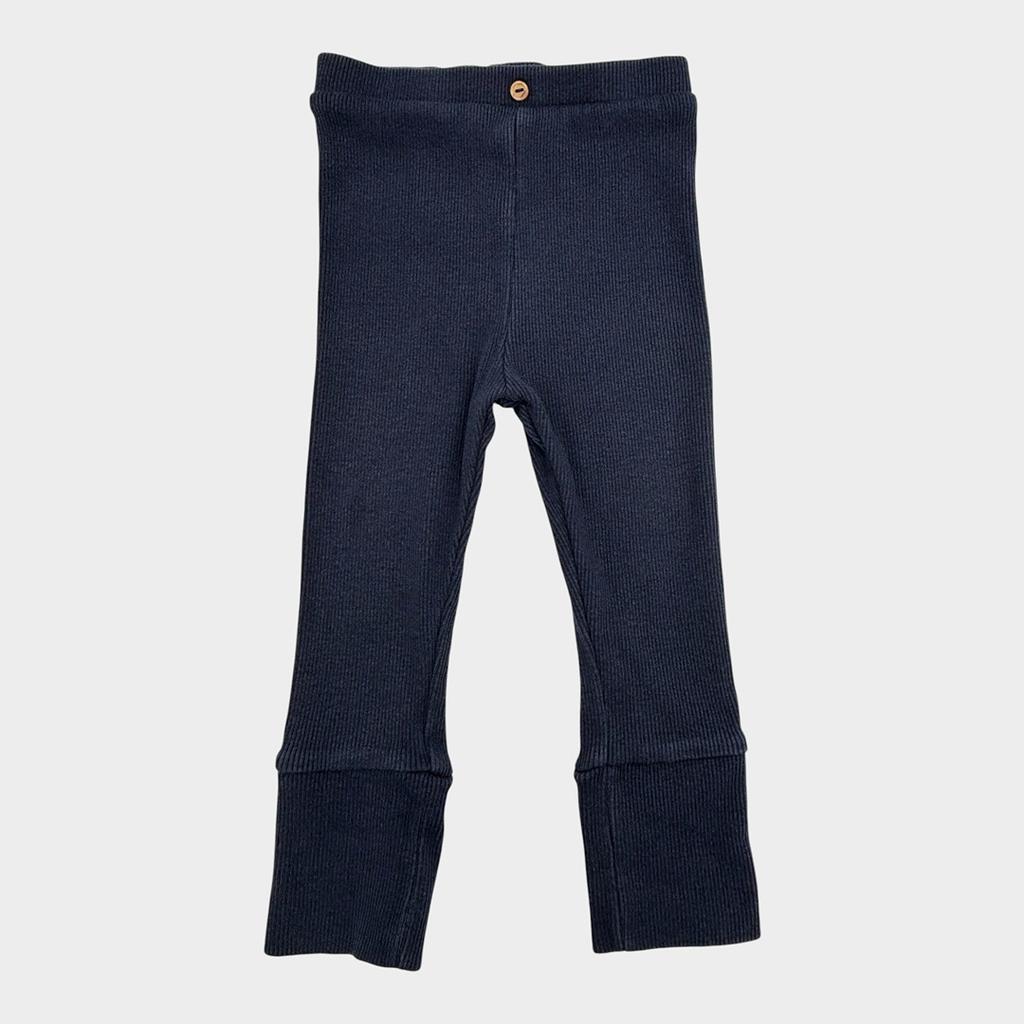 Vertbaudet - Legging - 12 mois - 74 cm