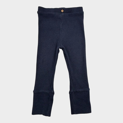 Vertbaudet - Legging - 12 mois - 74 cm
