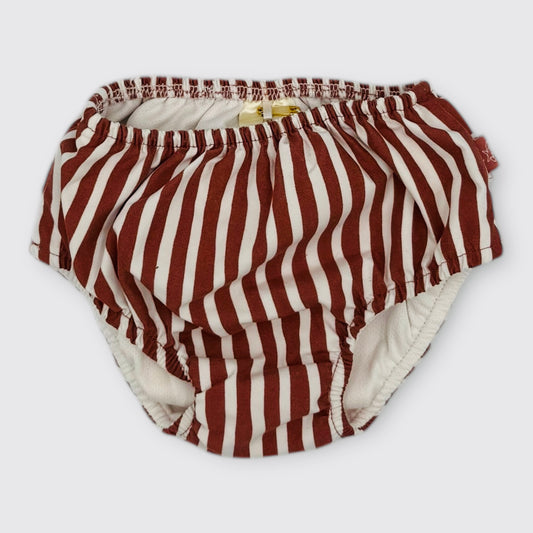 Lassig - Maillot - 3 - 6 mois ( 62-68cm)