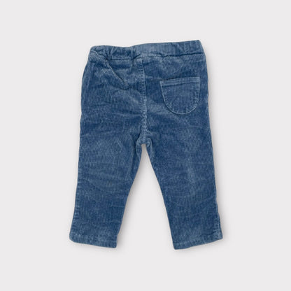 Buissonnière - Pantalon -12 - 18 mois