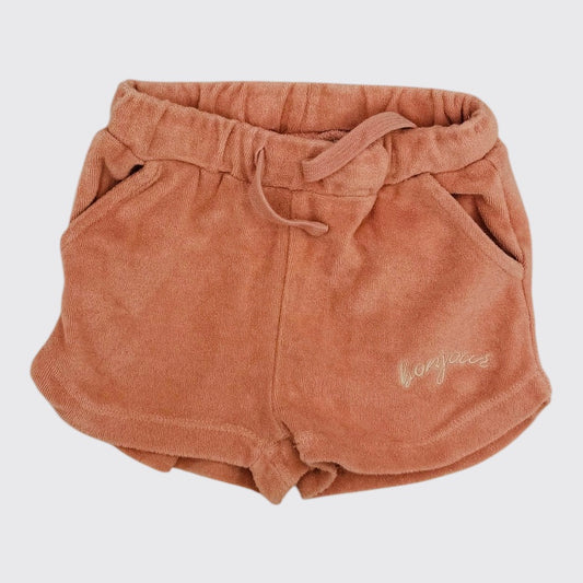 Inconnu - Short - 12 mois (74cm)