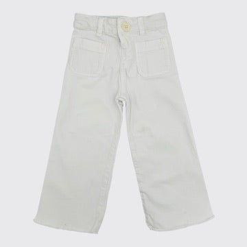 Zara - Pantalon - 2 - 3 ans (98cm)