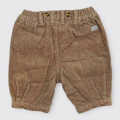 Cyrillus - Short - 9 mois (71cm)