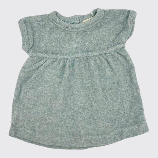 Serendipity - Robe - 6 mois (68cm)