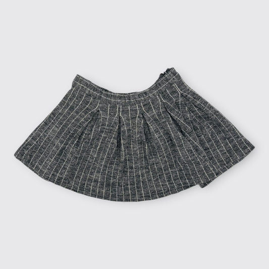 Zara - Jupe - 5 ans (110cm)