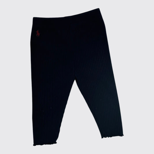 Ralph Lauren - Pantalon - 9 mois