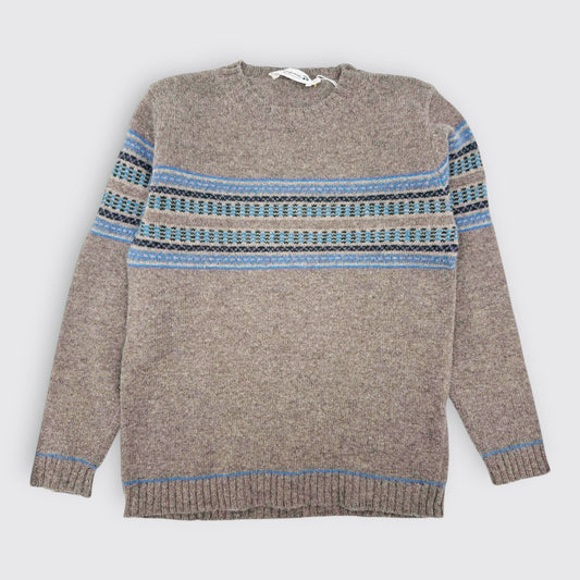 Bonpoint - Pull - 8 ans