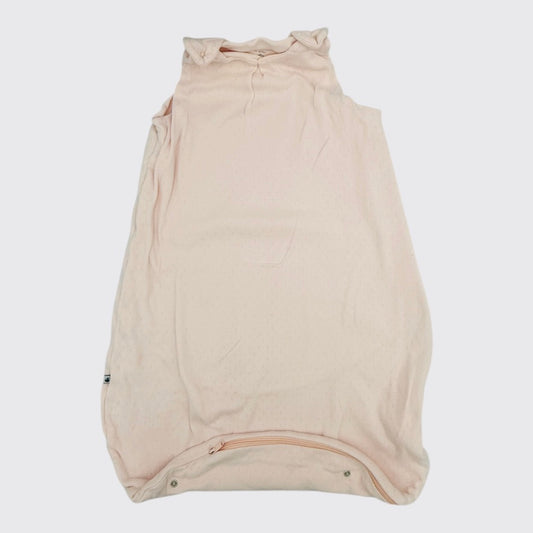 Petit Bateau - Gigoteuse - 6 - 18 mois