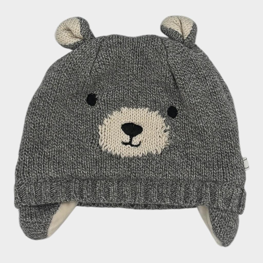 Noukie's - Bonnet - 1-2 ans, 49 cm