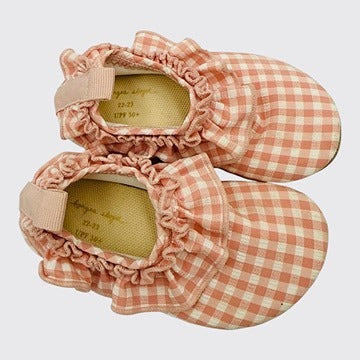 Konges Sløjd - Chaussons - 22-23