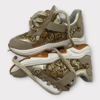 Pikitrie - Chaussures - 2 - 3 ans  (Neuf)