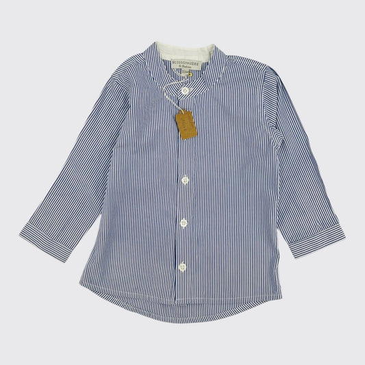 Buissonnière - Chemisier - 18 mois
