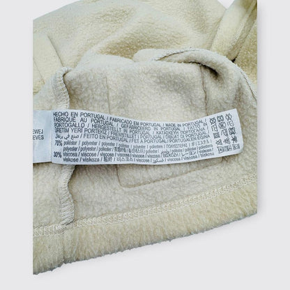 Zara Home - Ensemble 3-6 mois 68 cm