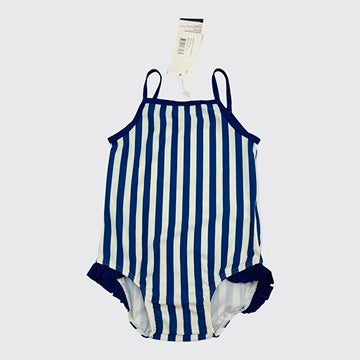 Petit Bateau - Maillot de bain - 18 mois - 81 cm