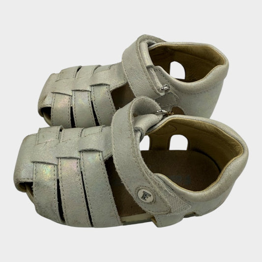 Falcotto - Chaussures - 2 ans Taille 22