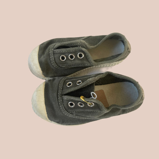 Chaussures - Taille 23