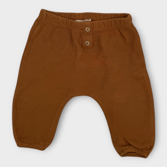 Zara - Pantalon - 3 -6 mois (68cm)