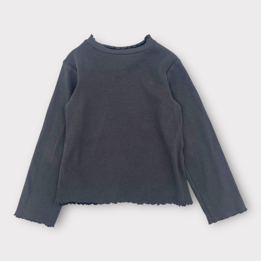 Zara - T-shirt - 3- 4 ans