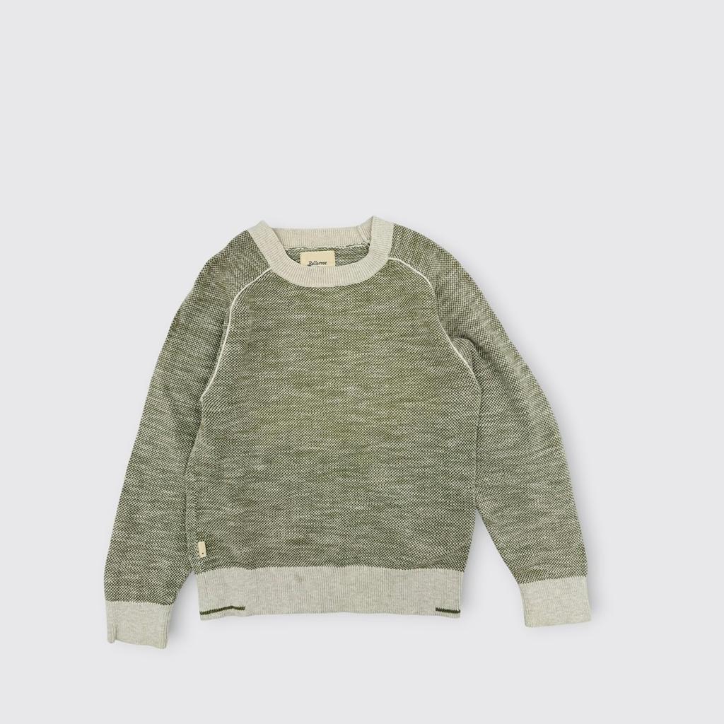 Bellerose - Pull 6 ans 116 cm