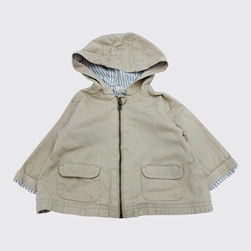 Gocco - Veste - 6-9 mois / 68cm