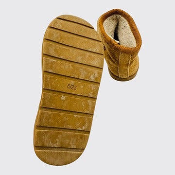 Bottes bébé - 23 - 14 cm