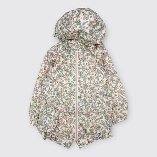 Next - Veste -4 - 5 ans