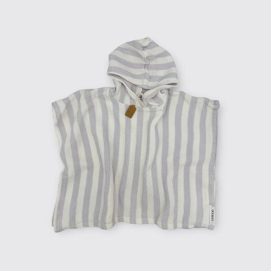 Liewood - Linge - 2-4ans