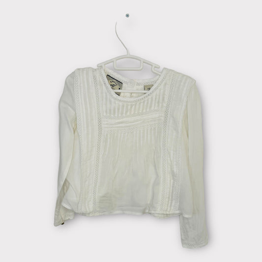 Scotch & Soda - 4 ans