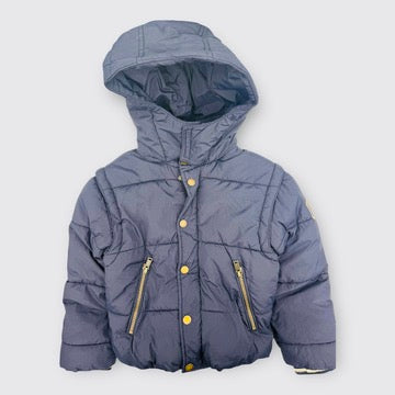 IKKS - Veste - 5 ans (110cm)