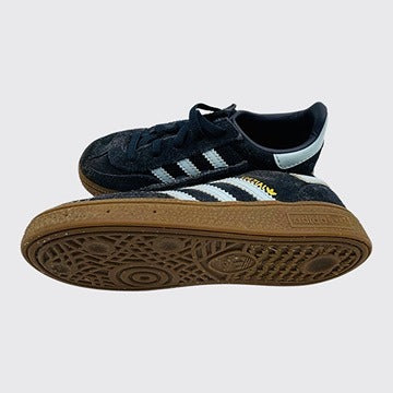 Adidas - baskets - 27