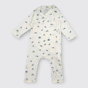 Konges Slojd - Pyjama - 3 mois (62cm)