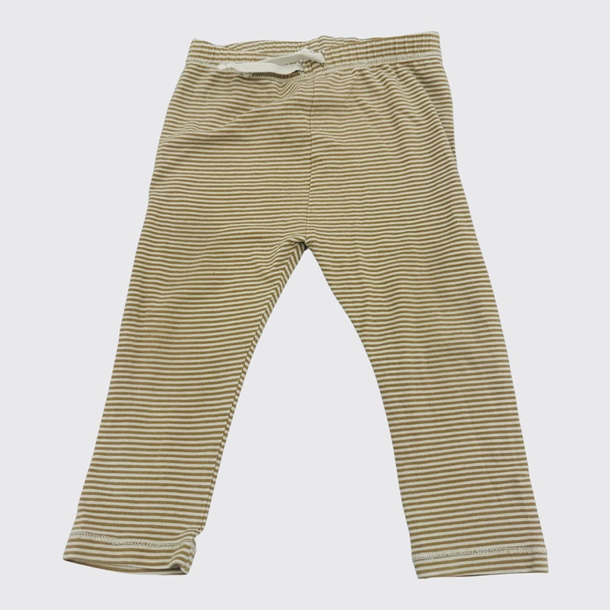 Gray Label - 9-12 mois / 74 cm - 74 cm
