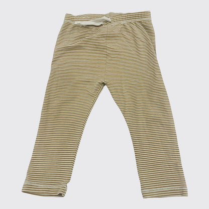 Gray Label - 9-12 mois / 74 cm - 74 cm