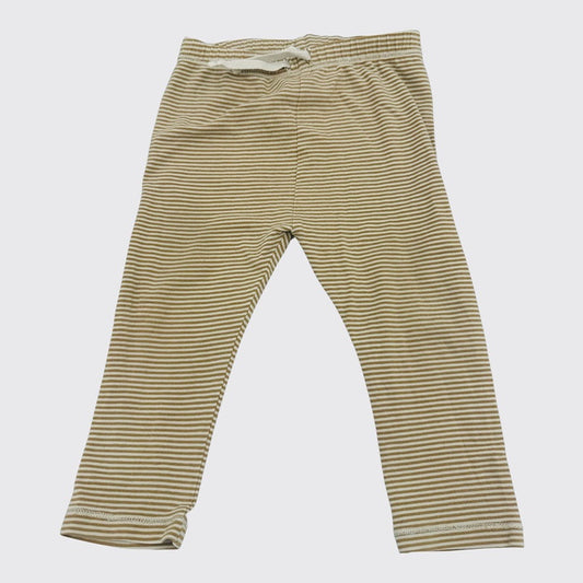 Gray Label - 9-12 mois / 74 cm - 74 cm