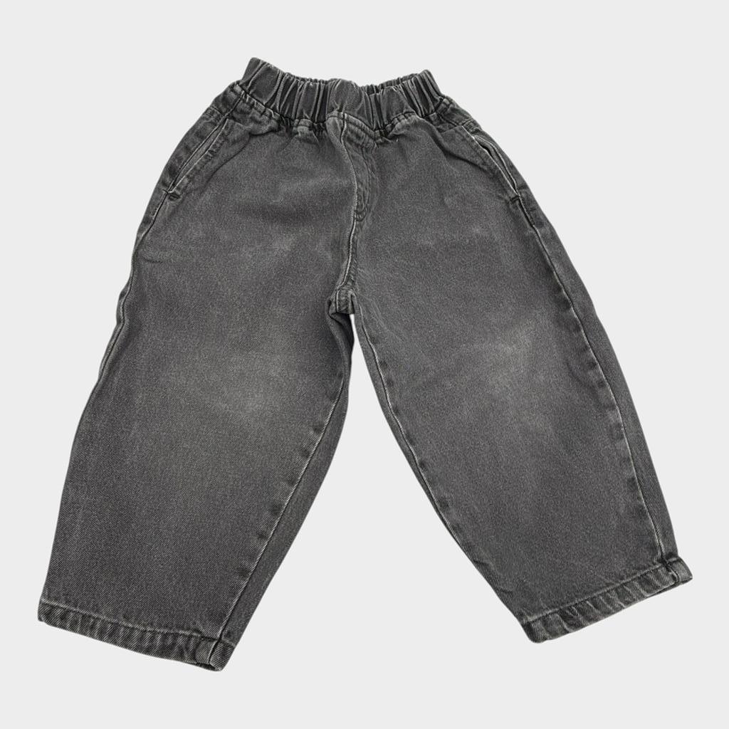 Tribu - Jean - 3 Ans - 98 Cm
