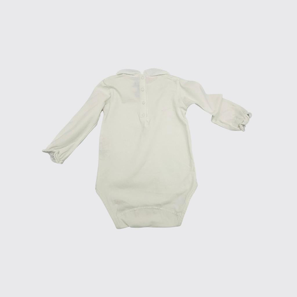 Tartine et Chocolat - Body 18 mois - 80 cm