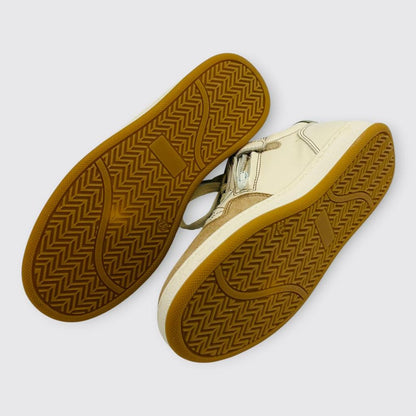 Ocra - Baskets 32
