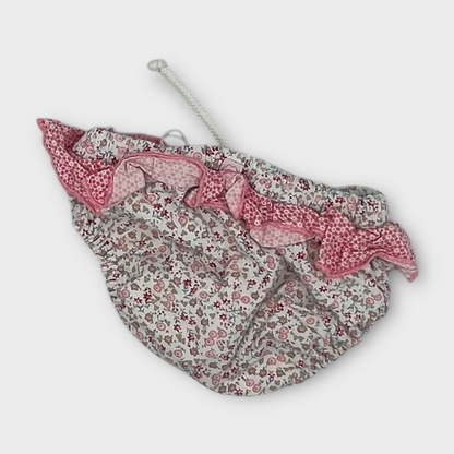Archimède - Maillot - 9 - 12 mois (80cm) -  (Bon état)