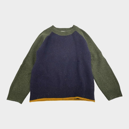 Cyrillus - Pull - 6 ans - 116 cm