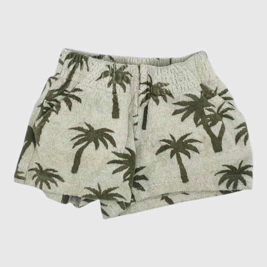 American Outfitters - Short - 4 ans