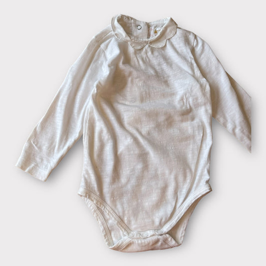 Buissonnière - 12 mois