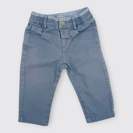 Buissonnière - Pantalon - 3 - 6 mois