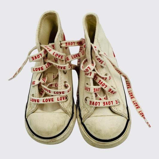 All Star - Chaussures - 2 - 3 ans Taille 23