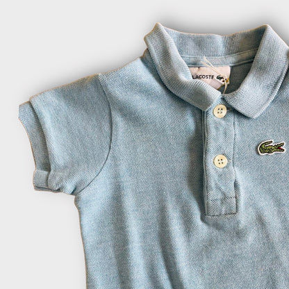 Lacoste - 9-12 months