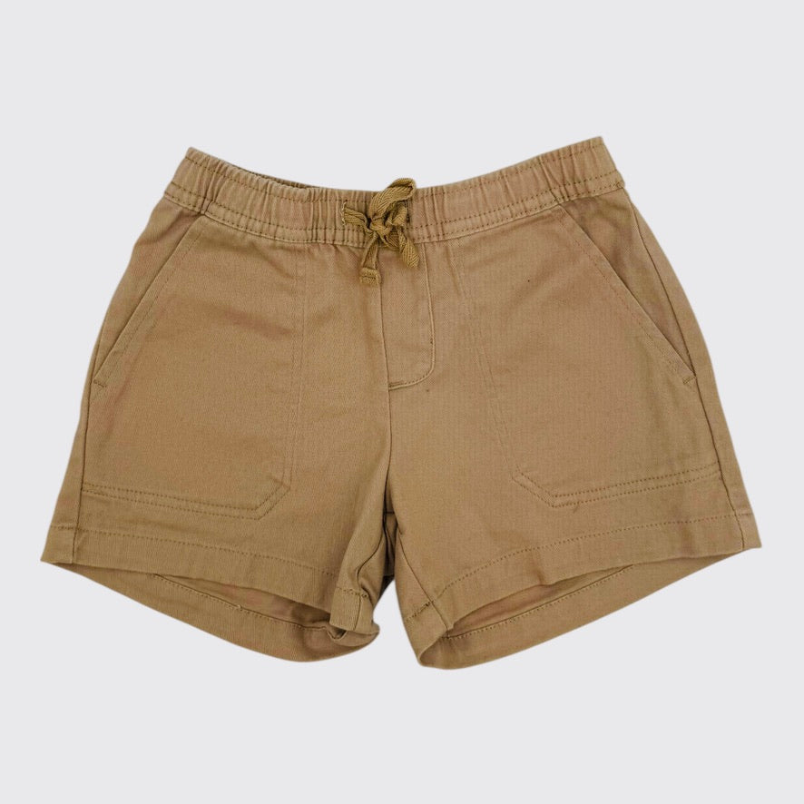 Buissonnière - Short - 4 ans